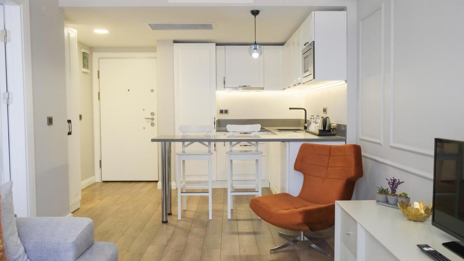 فندق Myway Deluxe Alsancak إزمير المظهر الخارجي الصورة