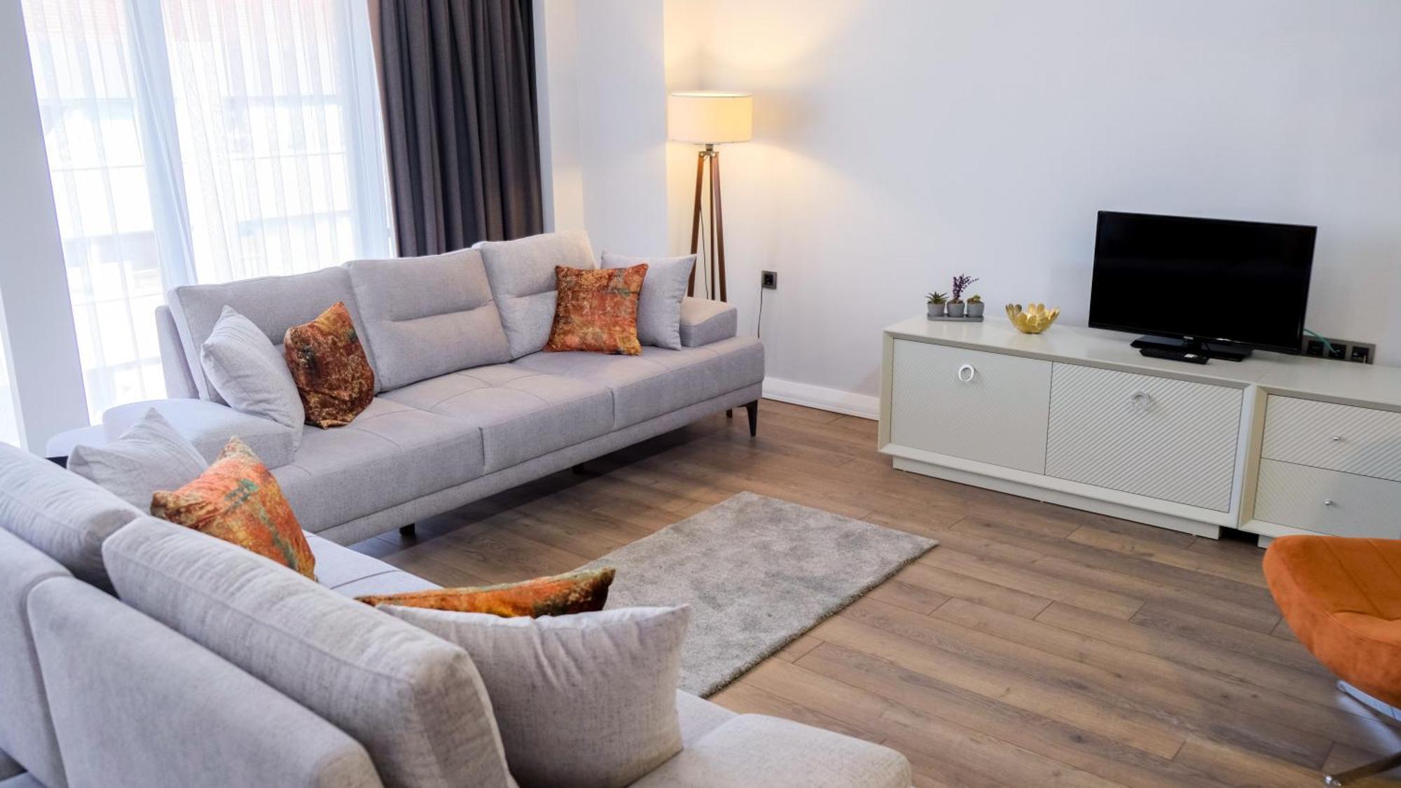 فندق Myway Deluxe Alsancak إزمير المظهر الخارجي الصورة